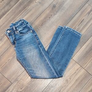 Old Navy Boys Jeans 8 Regular